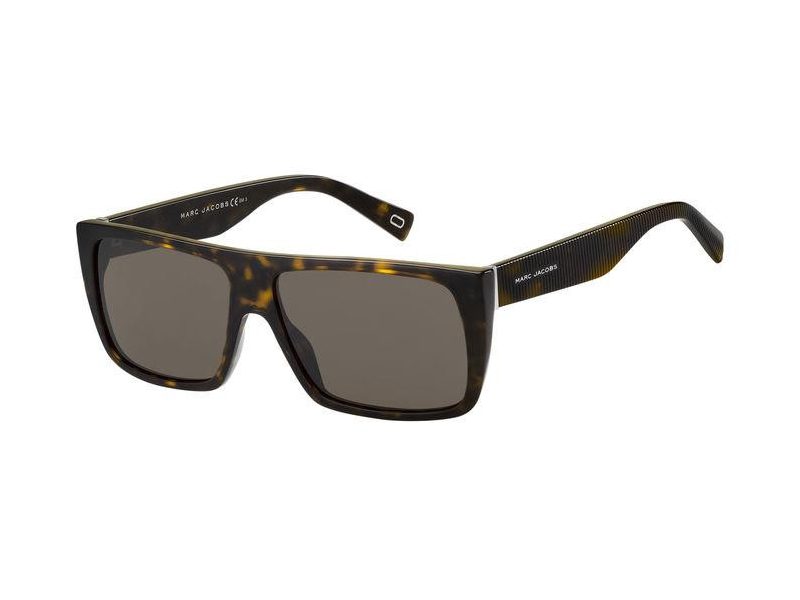 Marc Jacobs Solbriller MARC Icon 096/S 9N4/70