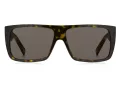 Marc Jacobs Solbriller MARC Icon 096/S 9N4/70