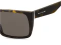 Marc Jacobs Solbriller MARC Icon 096/S 9N4/70