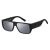 Marc Jacobs Solbriller MARC Logo 096/S 08A/T4