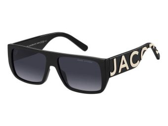 Marc Jacobs Solbriller MARC Logo 096/S 80S/9O
