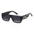 Marc Jacobs Solbriller MARC Logo 096/S 80S/9O