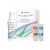 MeniCare Pure (70 ml) & Progent (x1)