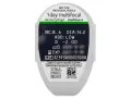 MyDay daily disposable Multifocal (30 linser)