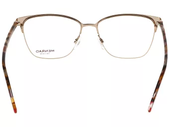 Menrad Briller MENRAD 13456 5100