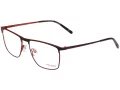 Menrad Briller MENRAD 13467 3100
