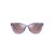 Miraflex Solbriller MF 1039 M561