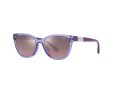 Miraflex Solbriller MF 1039 M561