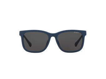 Miraflex Solbriller MF 1040 M565