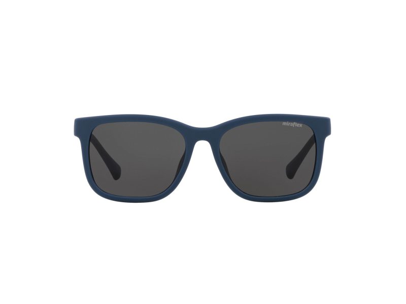 Miraflex Solbriller MF 1040 M565