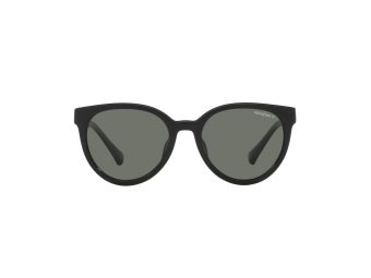 Miraflex Solbriller MF 1041 M567