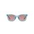 Miraflex Solbriller MF 1042 M573