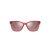 Miraflex Solbriller MF 1042 M574