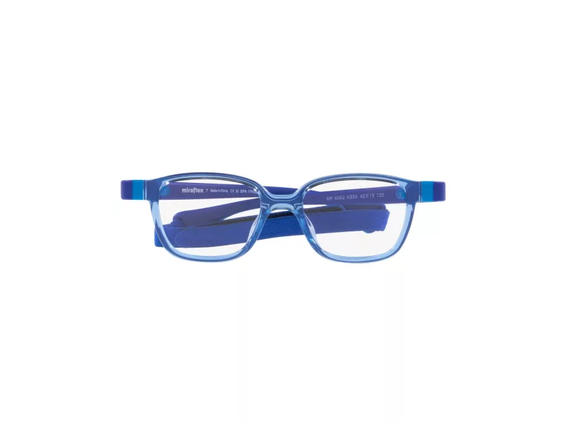 Miraflex Briller MF 4002 K604