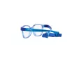 Miraflex Briller MF 4002 K604