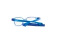 Miraflex Briller MF 4002 K604