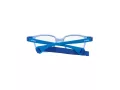 Miraflex Briller MF 4002 K604