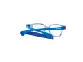 Miraflex Briller MF 4002 K604