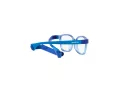 Miraflex Briller MF 4002 K604