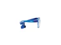 Miraflex Briller MF 4002 K604