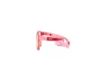 Miraflex Briller MF 4002 K606