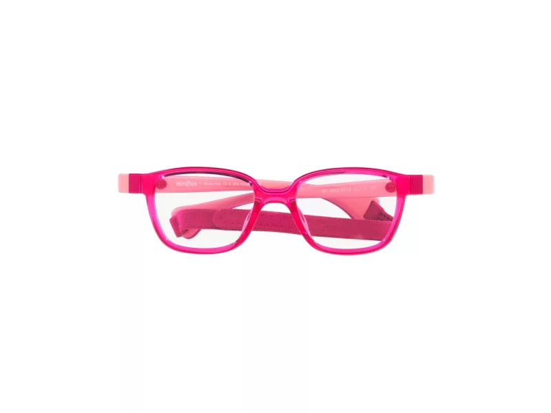 Miraflex Briller MF 4002 K612