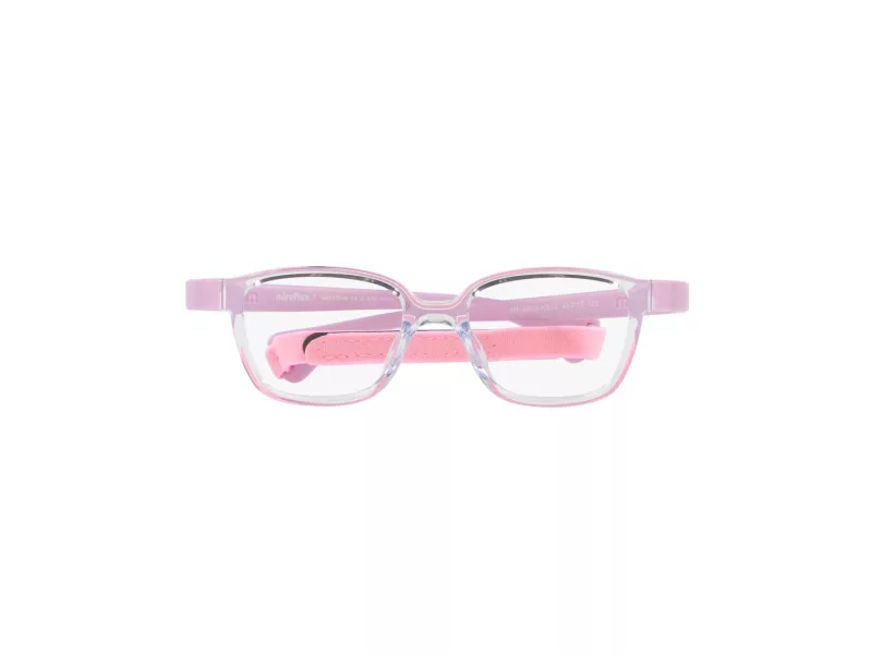 Miraflex Briller MF 4002 K613