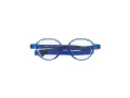 Miraflex Briller MF 4003 K574