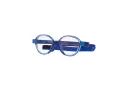 Miraflex Briller MF 4003 K574
