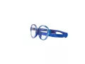 Miraflex Briller MF 4003 K574