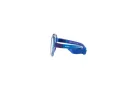 Miraflex Briller MF 4003 K574