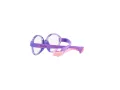 Miraflex Briller MF 4003 K575