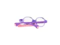 Miraflex Briller MF 4003 K575