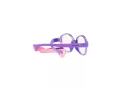Miraflex Briller MF 4003 K575