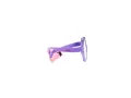 Miraflex Briller MF 4003 K575
