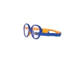 Miraflex Briller MF 4003 K577