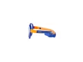Miraflex Briller MF 4003 K577