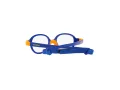 Miraflex Briller MF 4003 K577
