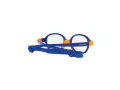Miraflex Briller MF 4003 K577