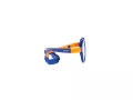 Miraflex Briller MF 4003 K577