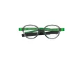 Miraflex Briller MF 4003 K578