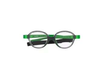 Miraflex Briller MF 4003 K578