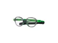 Miraflex Briller MF 4003 K578