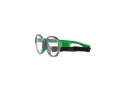 Miraflex Briller MF 4003 K578