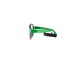 Miraflex Briller MF 4003 K578