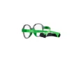 Miraflex Briller MF 4003 K578