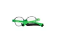 Miraflex Briller MF 4003 K578