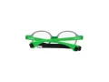 Miraflex Briller MF 4003 K578