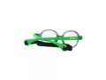 Miraflex Briller MF 4003 K578