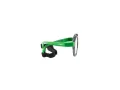 Miraflex Briller MF 4003 K578